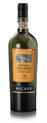 Tenuta Il Crinale Offida Pecorino Micaur...